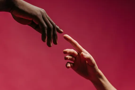 كلوفر كازينو الدعم